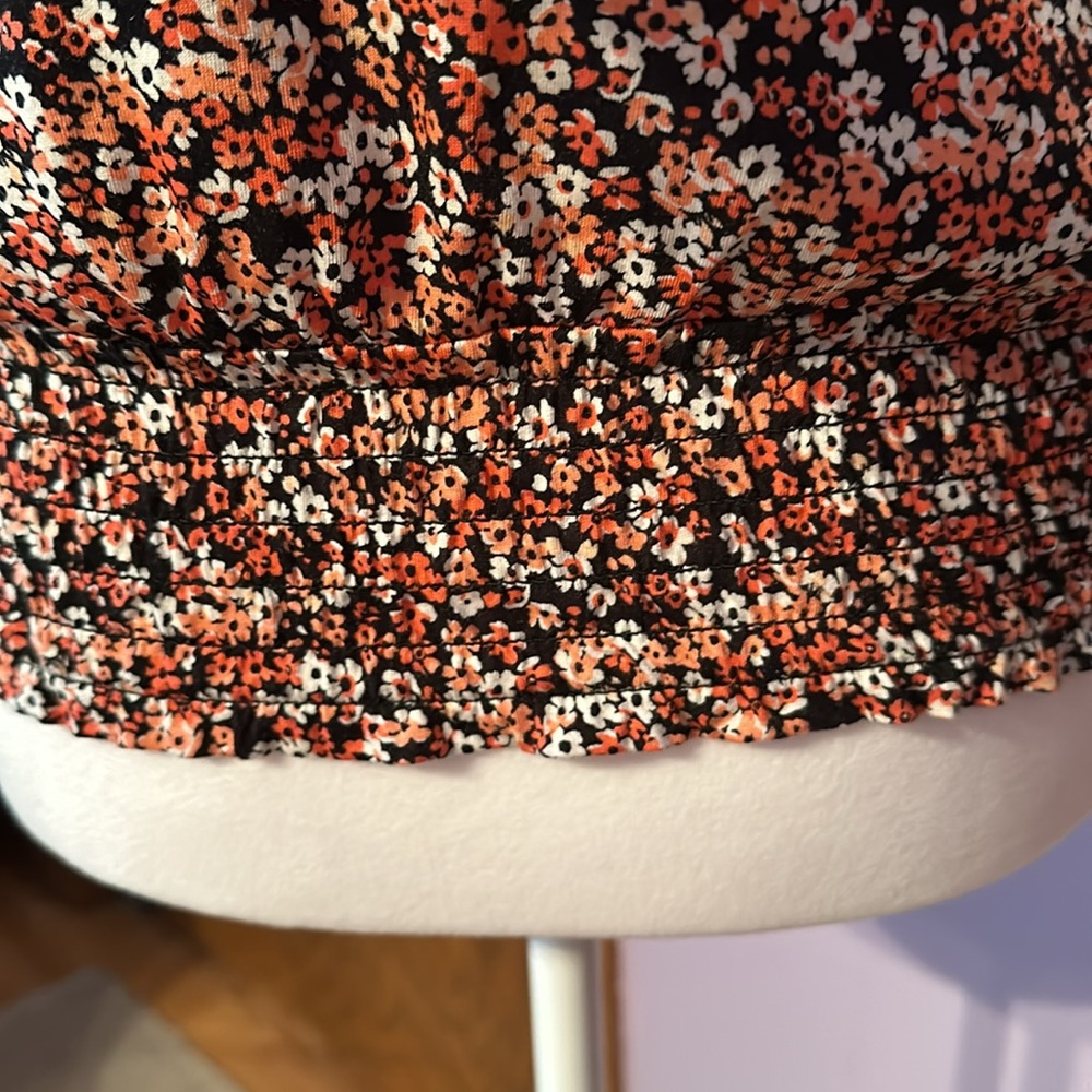 Set of two Michael Kors tops size small. - Picture 8 of 16
